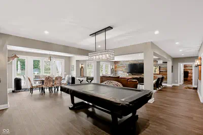16450 Vintage Court, Westfield - 37