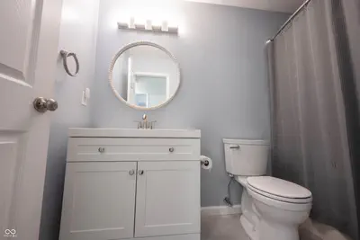 7591 Sycamore Grove, Indianapolis - 36