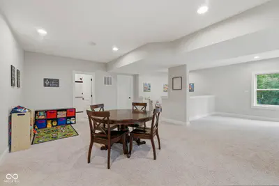 14909 Harvest Glen Boulevard, Fishers - 59