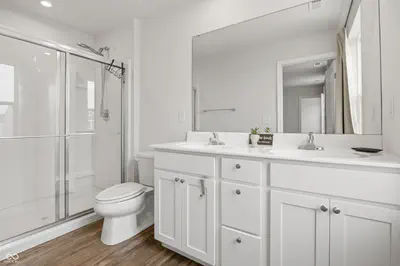 345 Campus Lane, Greenwood - 11