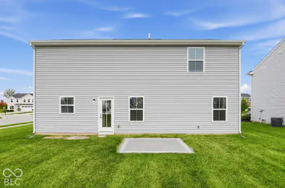 8503 Fownes Lane, Pendleton - 15