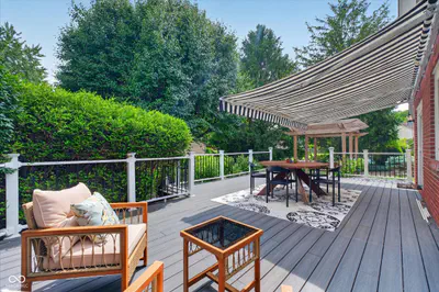 2119 Scarlet Oak Drive, Avon - 51