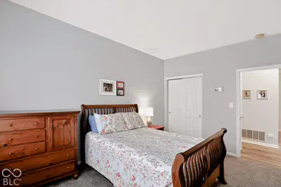 13799 Forum Meadows Drive, Carmel - 43
