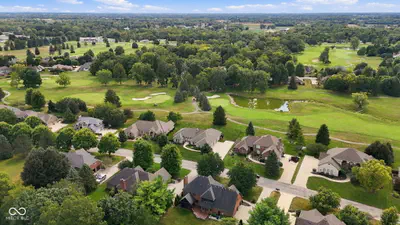 7101 Augusta Boulevard, Yorktown - 42