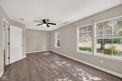 804 Weeping Way Lane, Avon - 21