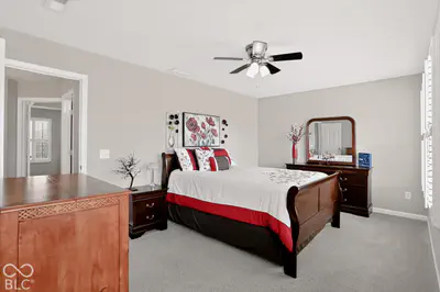8444 Welder Place, Indianapolis - 25