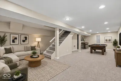 5930 Bunty Lane, Carmel - 52