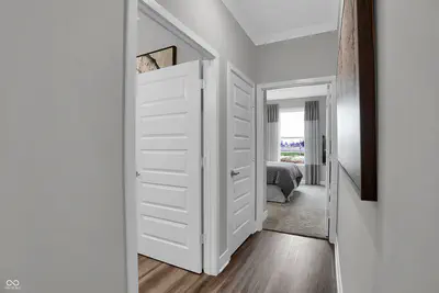 11346 Barn Owl Drive, Zionsville - 22