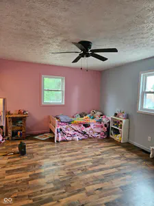1024 Harrison Street, Rushville - 23