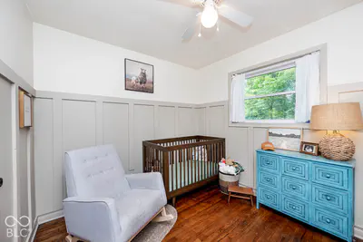 187 County Road 200, Danville - 50
