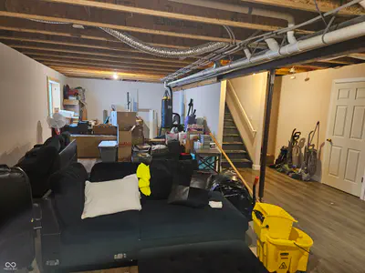 11238 E Birdsong Place, Indianapolis - 11