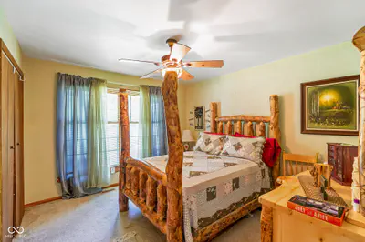 4981 Rinker Road, Mooresville - 20