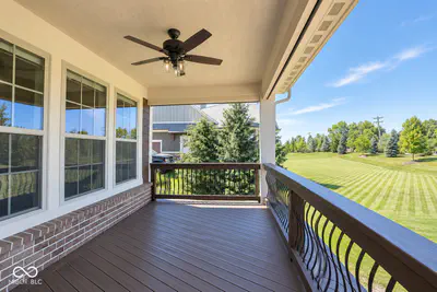 18176 Lakes End Drive, Westfield - 70
