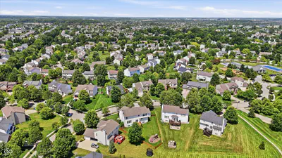 11841 Wedgeport Lane, Fishers - 98
