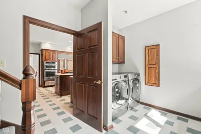 10598 Coppergate Drive, Carmel - 22