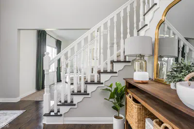 4665 Devonshire Drive, Pittsboro - 9