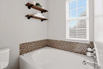 16450 Clarks Hill Way, Westfield - 23