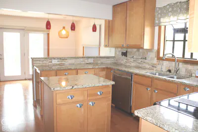 4513 Moss Ridge Lane, Indianapolis - 25