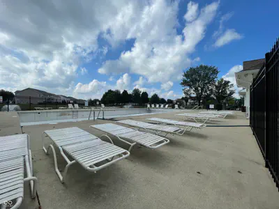 5248 Nicodemus Drive, Plainfield - 57