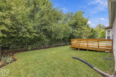17935 Grassy Knoll Drive, Westfield - 34