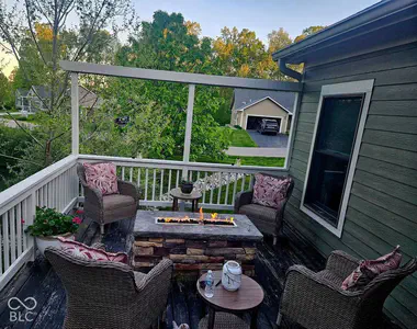 93 Pine Lake Circle, Nashville - 71