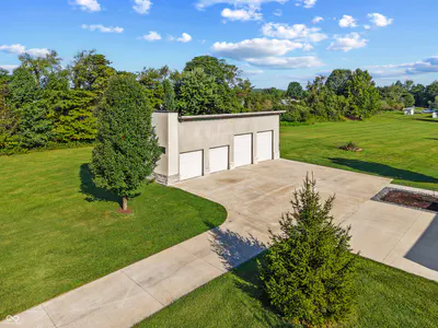 1555 Sieboldt Quarry Road, Springville - 5