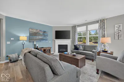 592 Harstad, Westfield - 20