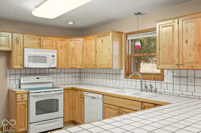 6316 US Hwy 150, West Baden Springs - 17