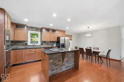 36 Lansdowne Lane, Carmel - 12