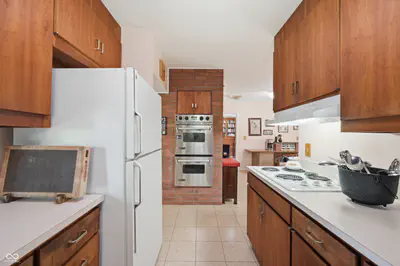 6191 Lookout Road, Brookville - 19