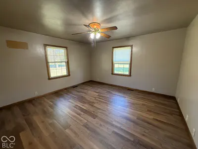 12333 N State Road 9, Alexandria - 13