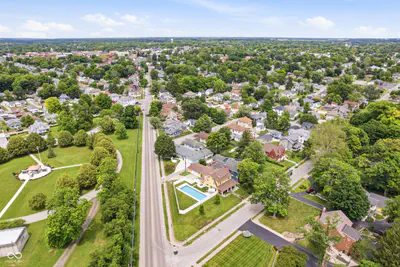1108 Audubon Road, New Castle - 6