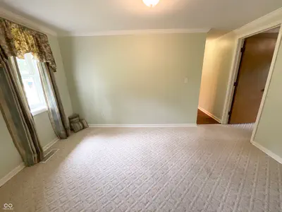 7272 Brighton Road, Gosport - 18