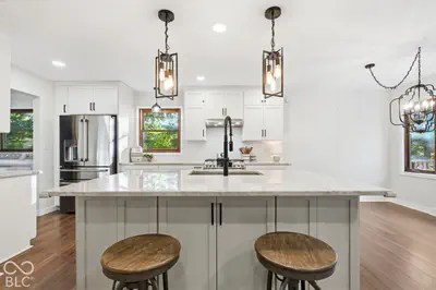 4567 Southway Road, Greenwood - 19