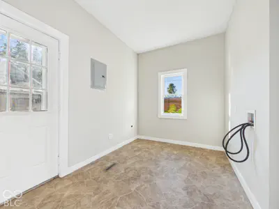 2116 Pearl Street, Anderson - 18