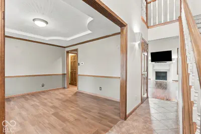 380 Runyon Road, Greenwood - 9