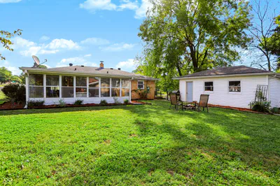 4540 S Keystone Avenue, Indianapolis - 6