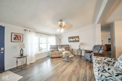 213 Winter Drive, New Castle - 4