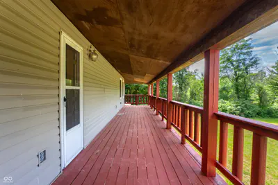 6546 County Road 1300, Seymour - 26