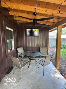 610 4th Street, Covington - 22