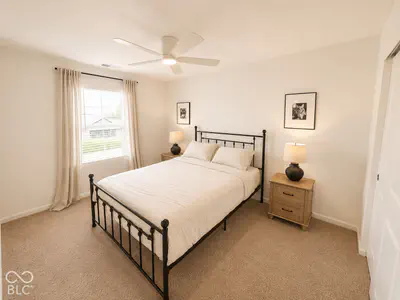 615 Tuscany Trail, Lapel - 18