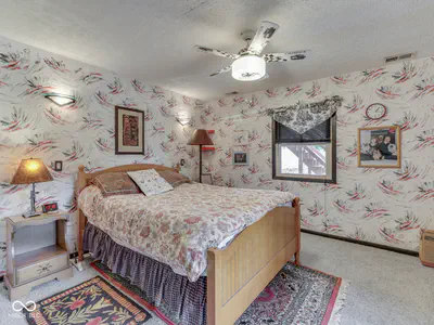 3918 Edgewood Circle, Martinsville - 45