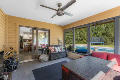 1001 Butternut Drive, Columbus - 8