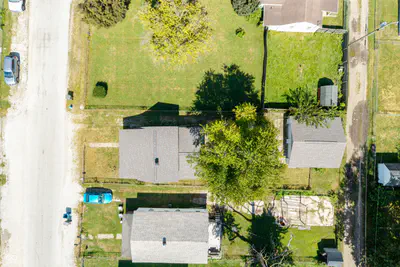 3221 McClure Street, Indianapolis - 12