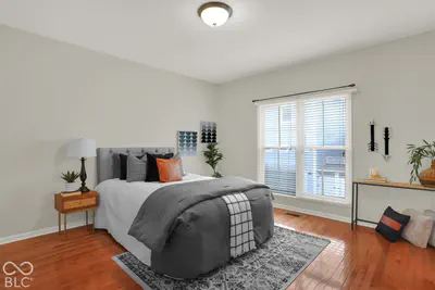 2065 Rhettsbury Street, Carmel - 15