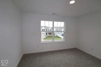 12359 French Cattle Way, Noblesville - 7
