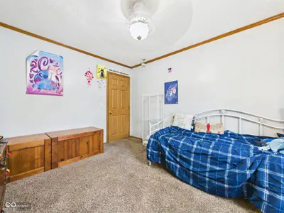 5741 350, Anderson - 13