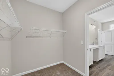 1783 Gualandri Lane, Westfield - 18