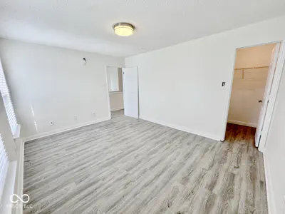 14463 Lee Stewart Lane, Fishers - 29