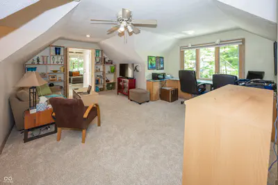 108 Pinehurst, Fishers - 22
